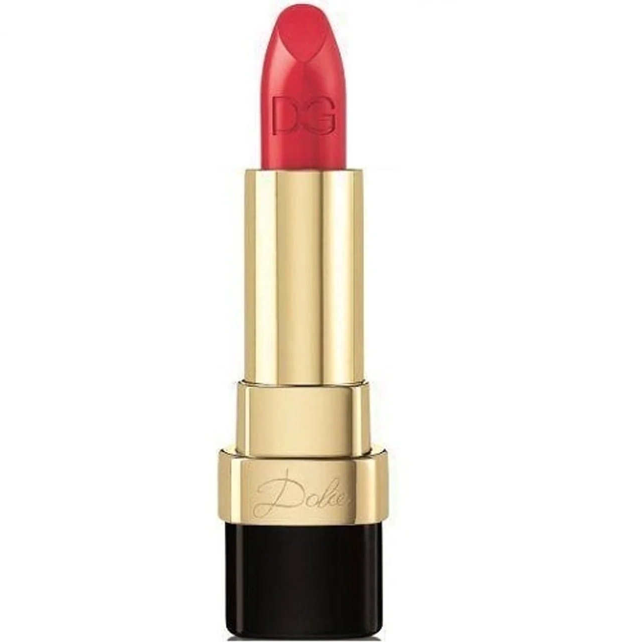 DOLCE & GABBANA Dolce Matte Lipstick 11
