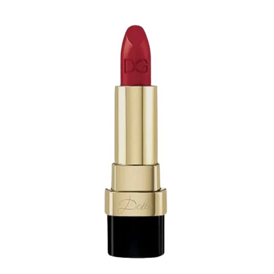 DOLCE & GABBANA Dolce Matte Lipstick 7
