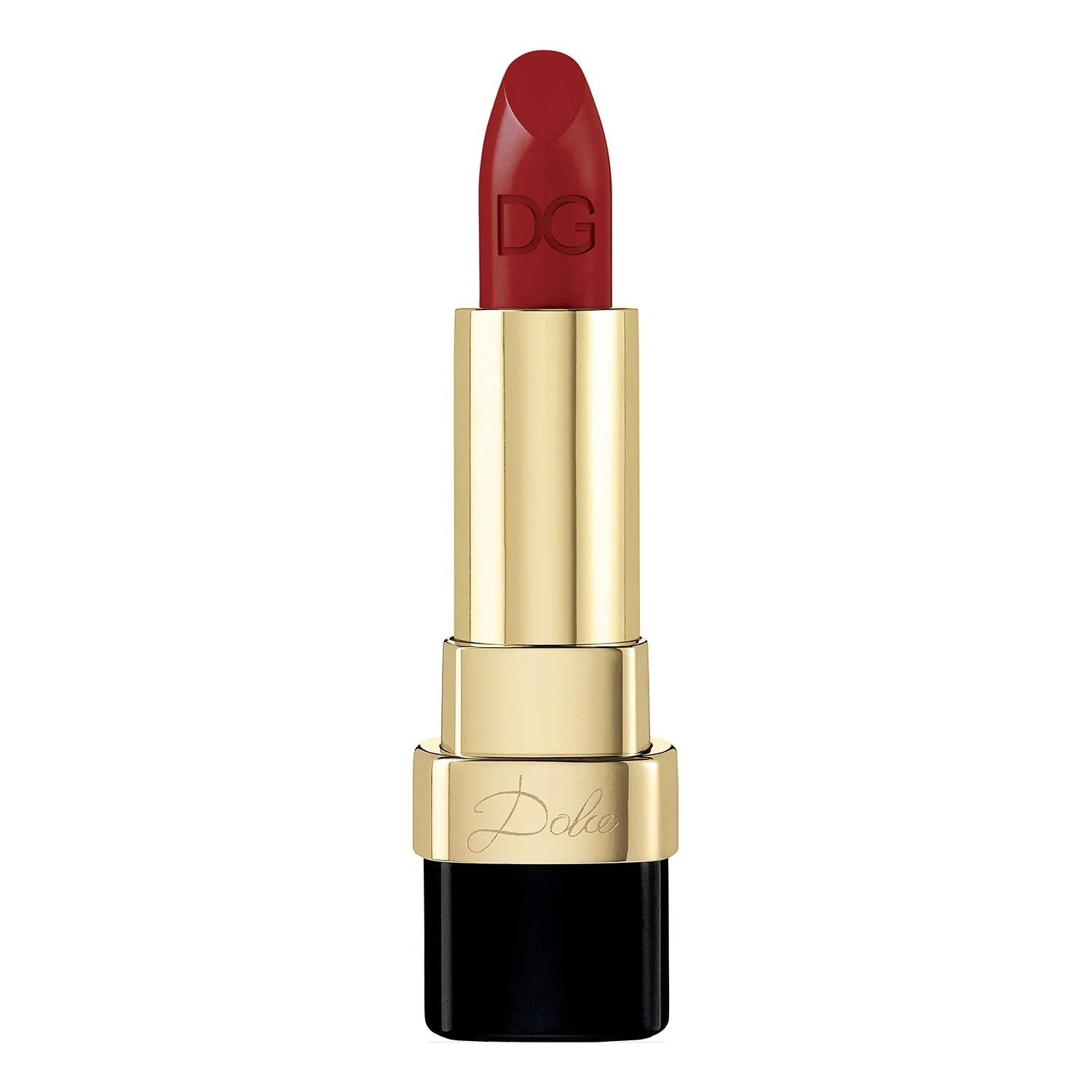 DOLCE & GABBANA Dolce Matte Lipstick 9