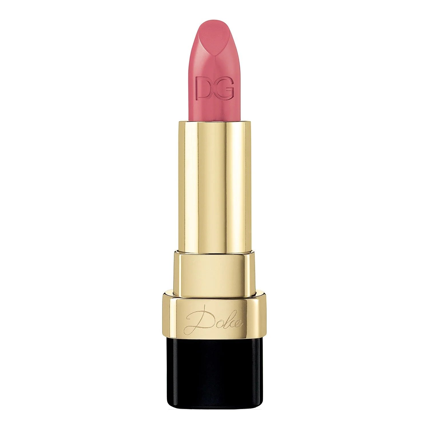 DOLCE & GABBANA Dolce Matte Lipstick 10