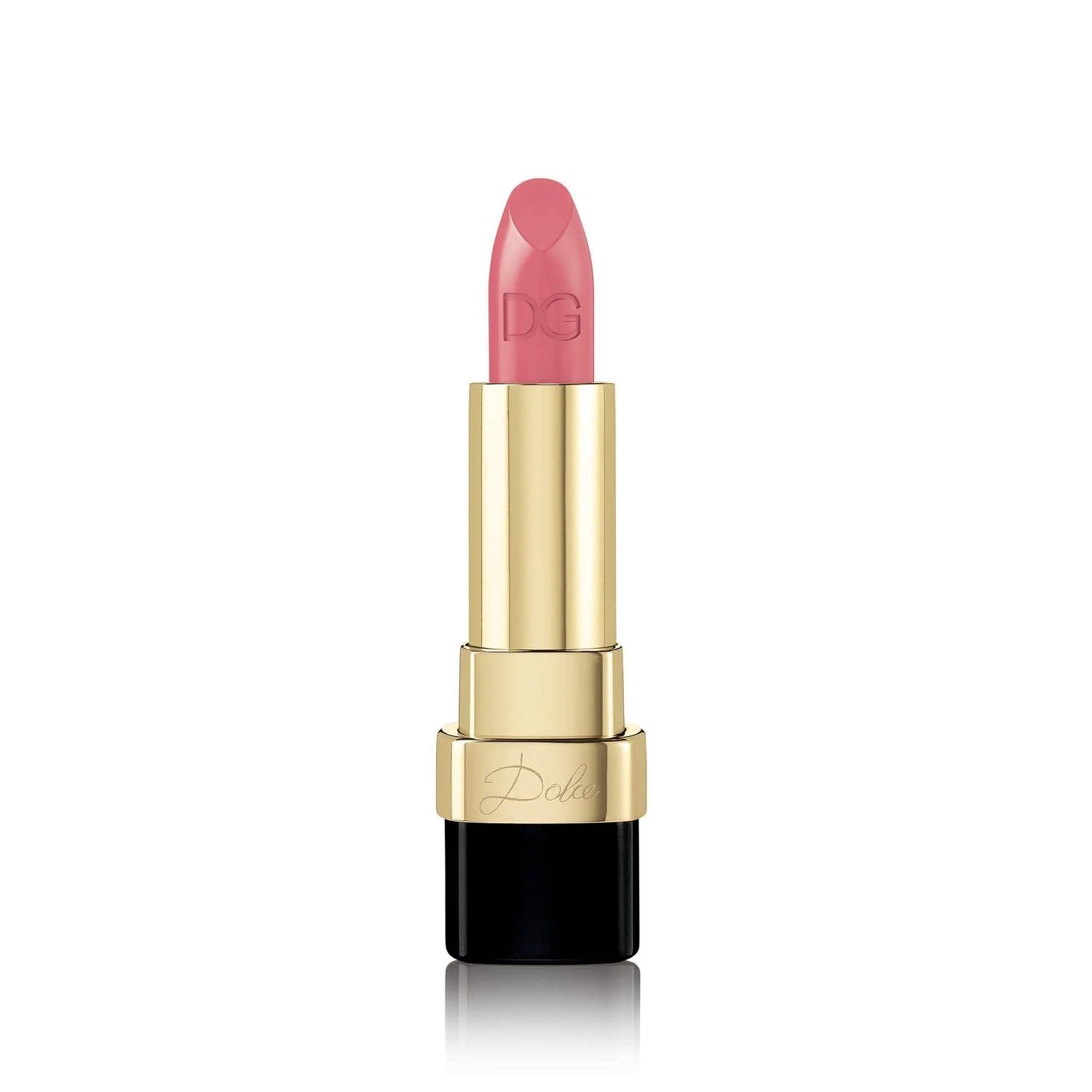 DOLCE & GABBANA Dolce Matte Lipstick 2