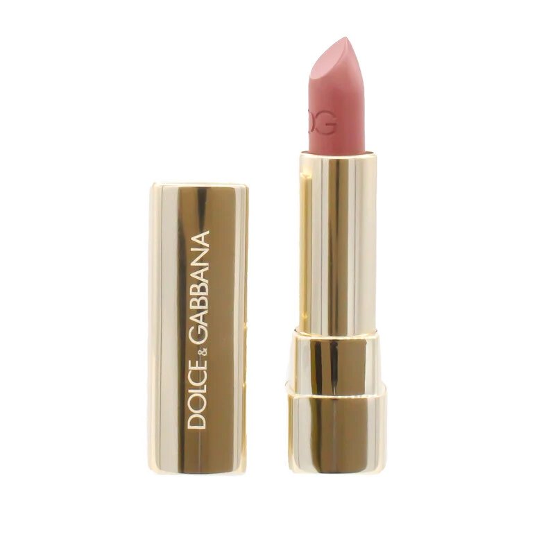 DOLCE & GABBANA Classic Cream Lipstick 7