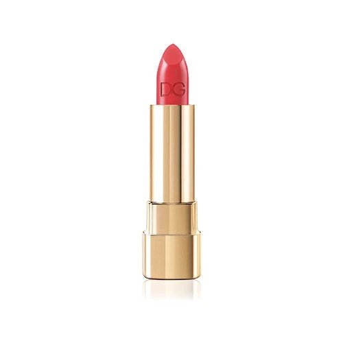 DOLCE & GABBANA Classic Cream Lipstick 4