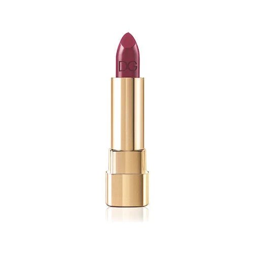 DOLCE & GABBANA Classic Cream Lipstick 3