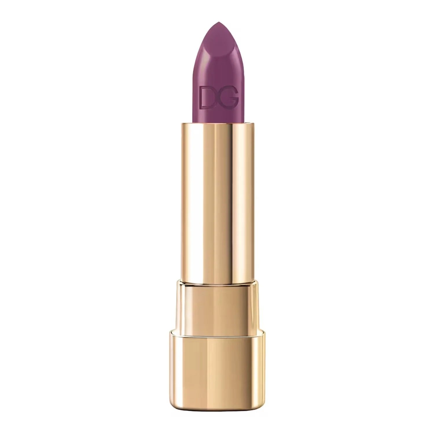 DOLCE & GABBANA Classic Cream Lipstick 2