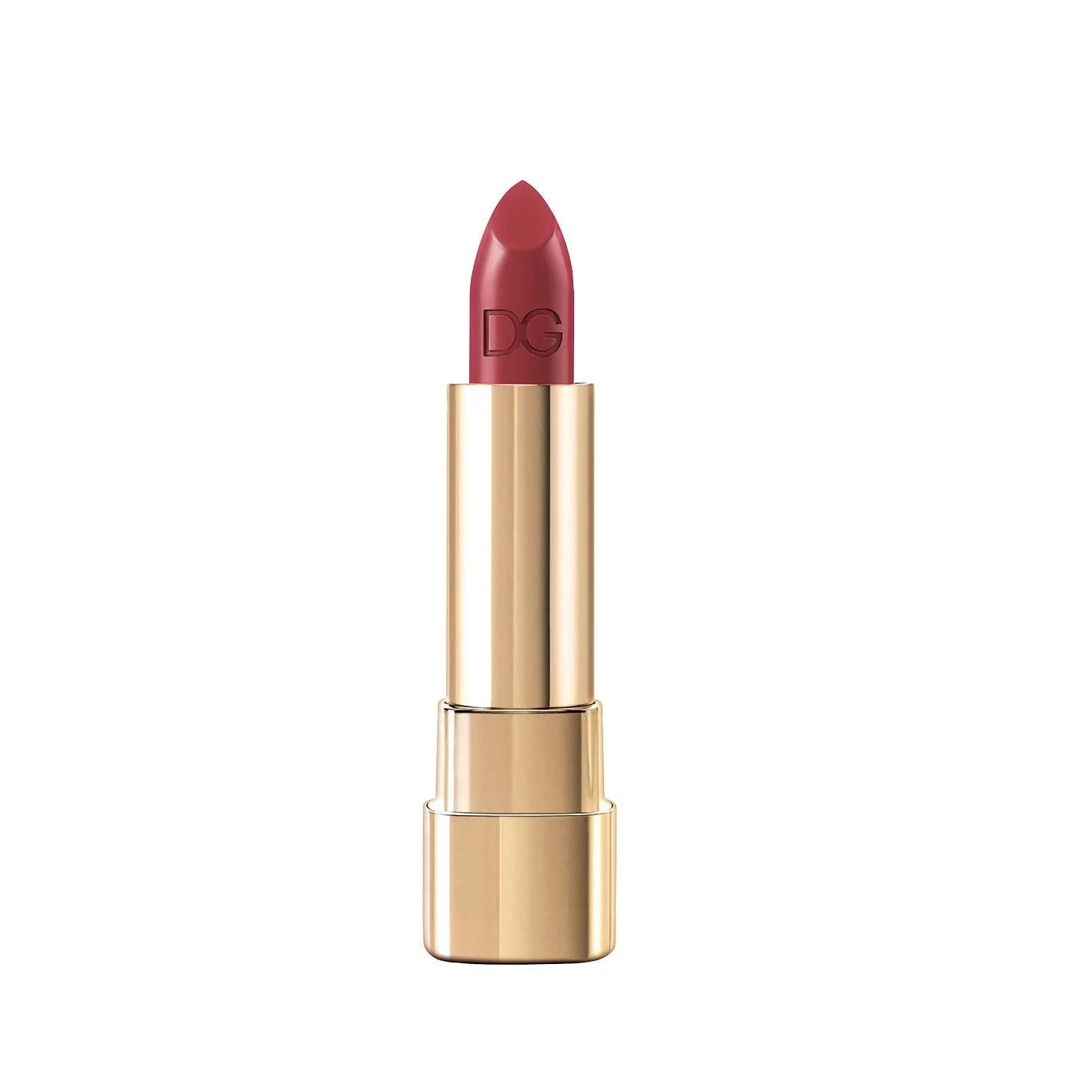DOLCE & GABBANA Classic Cream Lipstick 5