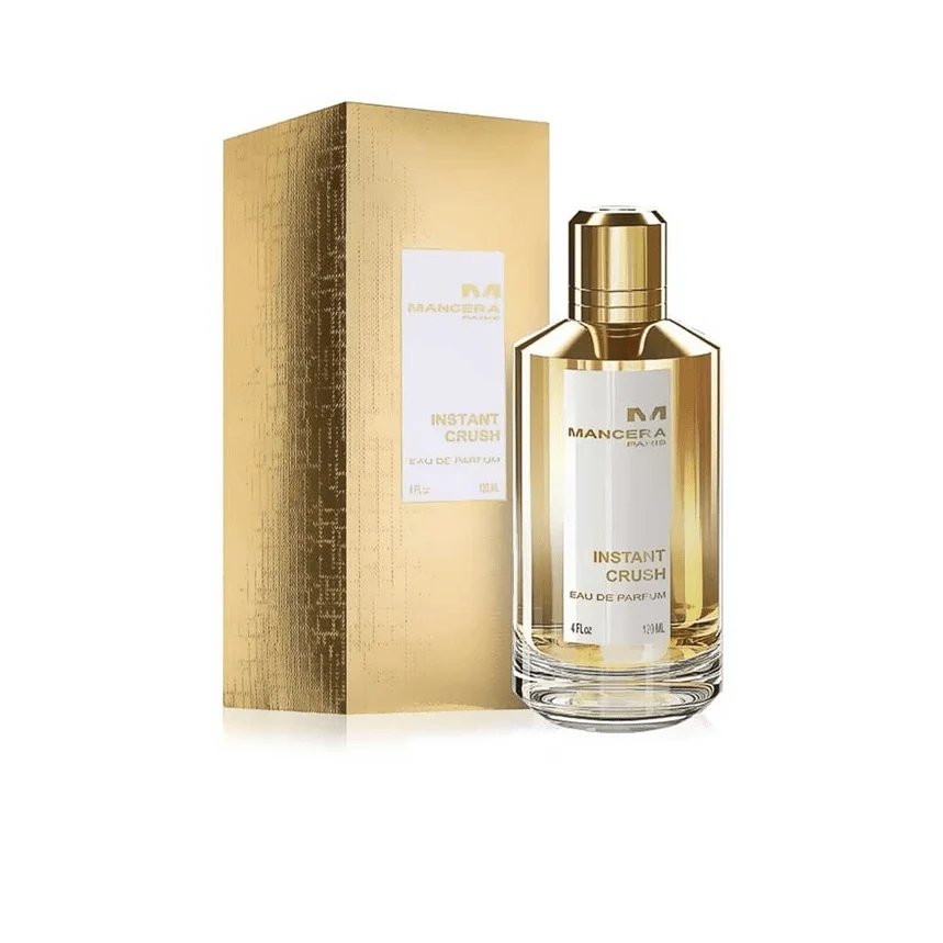 Mancera Instant Crush EDP 120ml 2