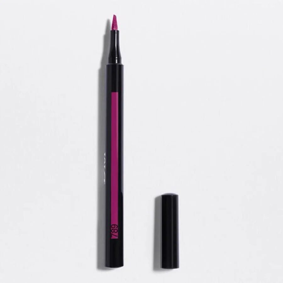 Dior Rouge Dior Ink Lip Liner 2