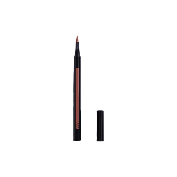 Dior Rouge Dior Ink Lip Liner 5