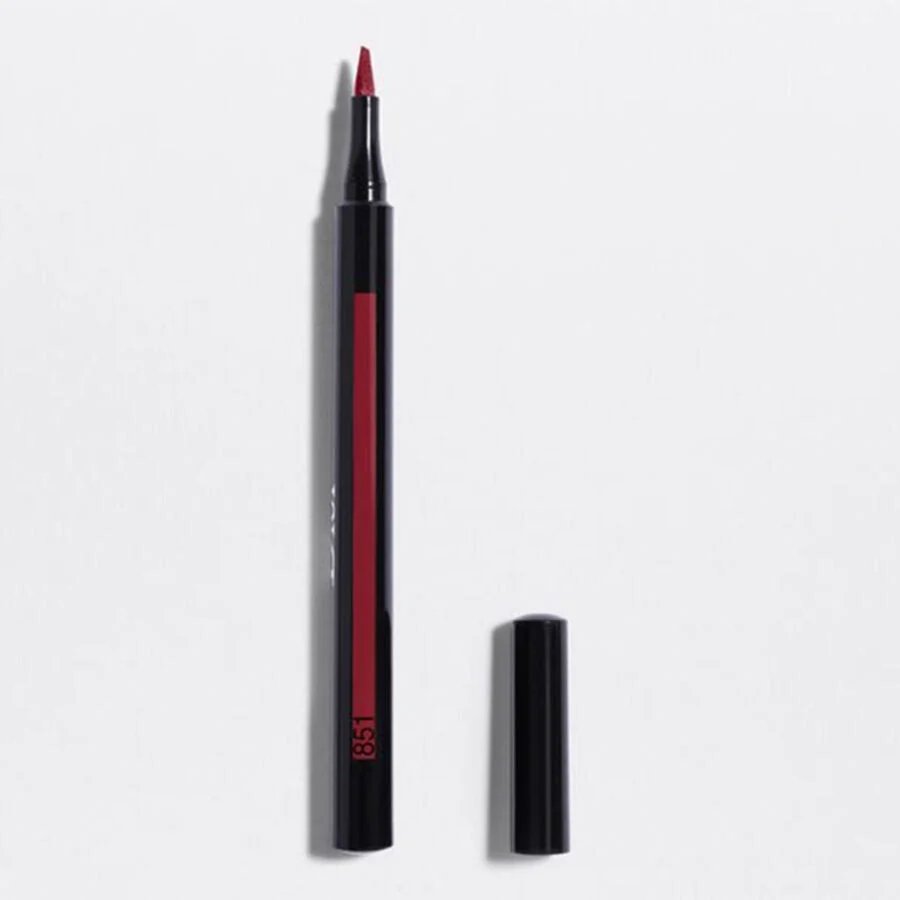 Dior Rouge Dior Ink Lip Liner 3