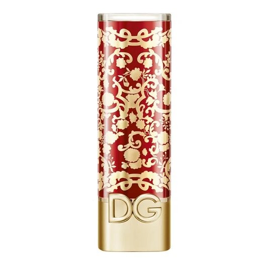 THE ONLY ONE Lipstick Cap DOLCE & GABBANA 2