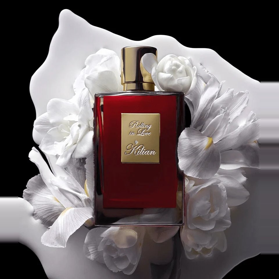 Rolling in Love by Kilian EDP 50ml 3