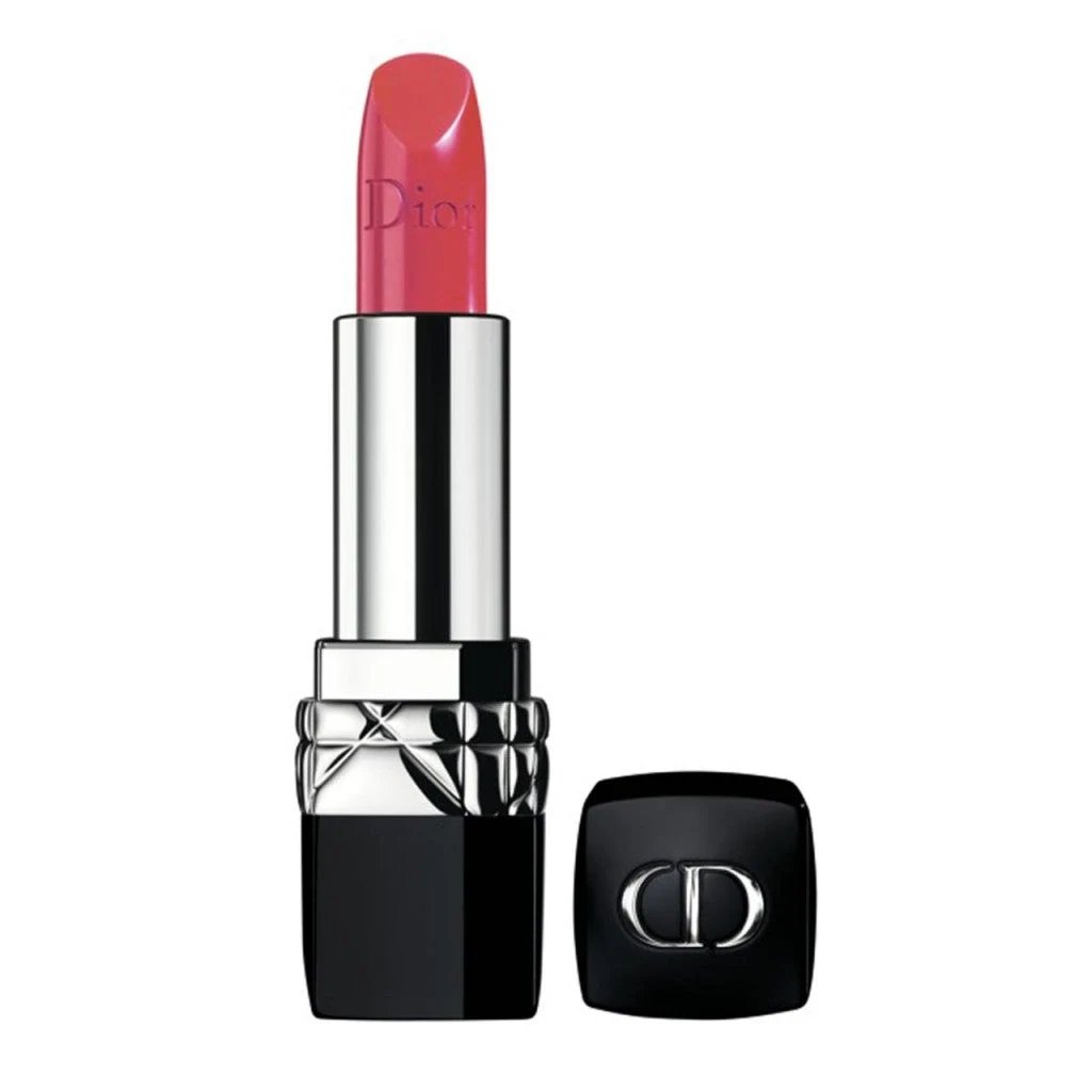 Dior Rouge Couture Colour Lipstick 3.5 g 13
