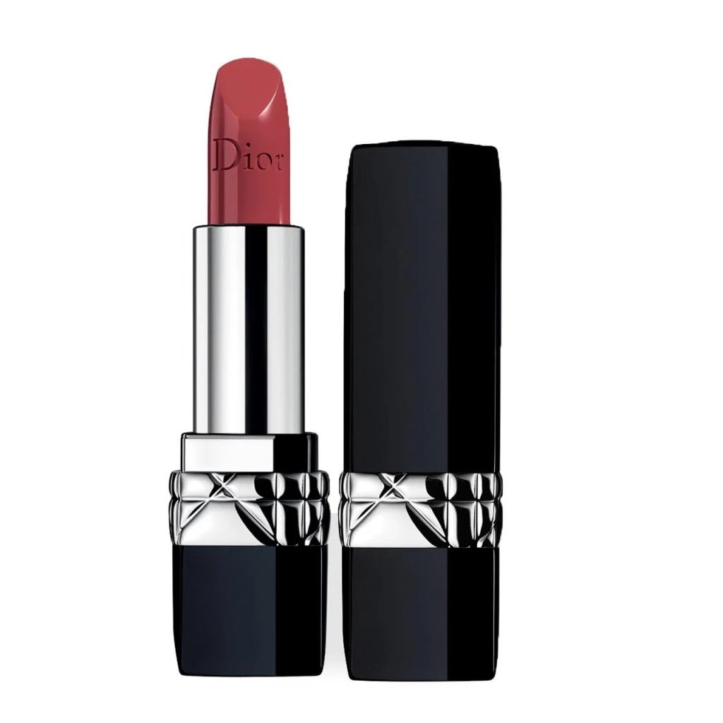 Dior Rouge Couture Colour Lipstick 3.5 g 16