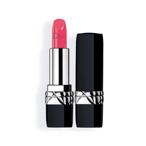 Dior Rouge Couture Colour Lipstick 3.5 g 15