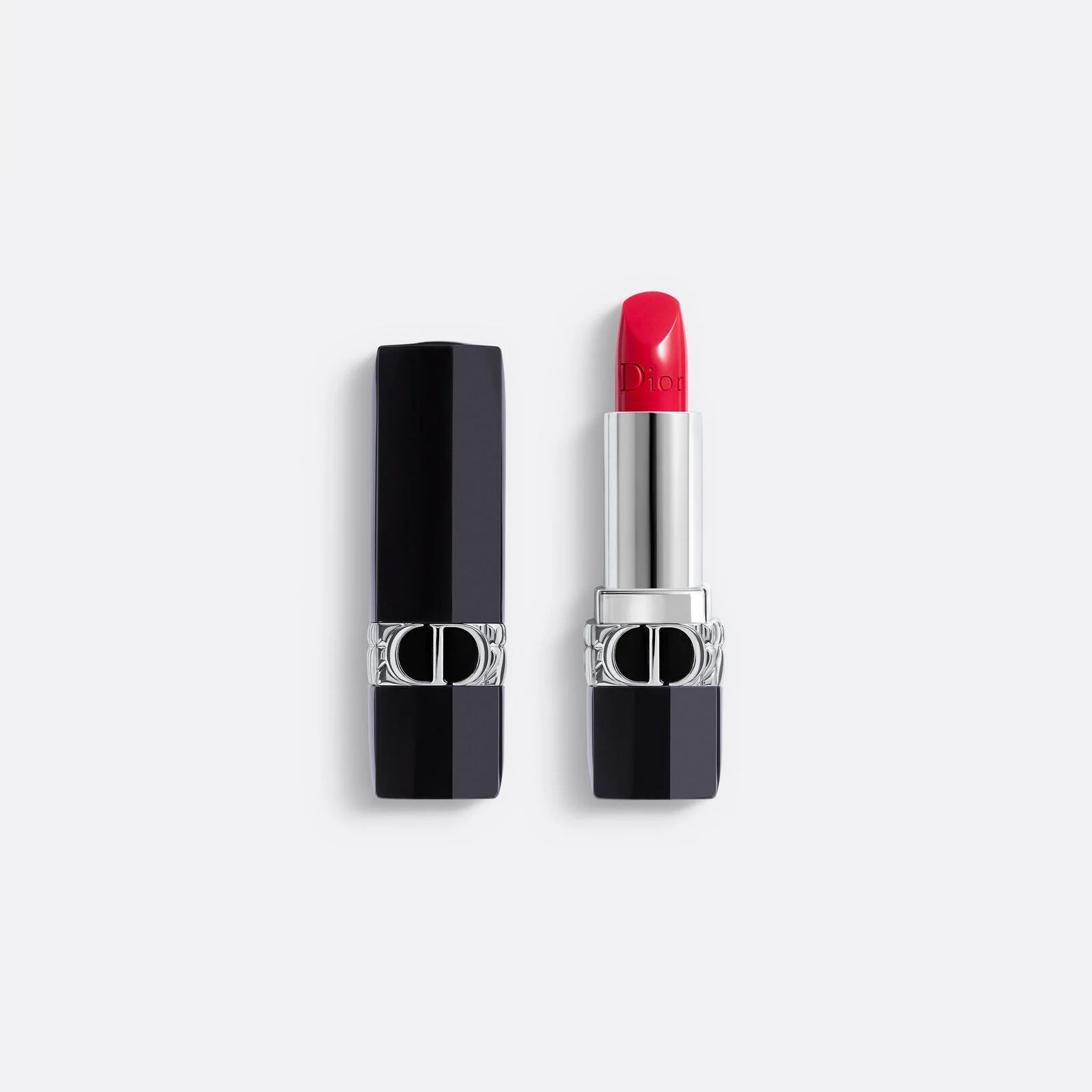 Dior Rouge Couture Colour Lipstick 3.5 g 24