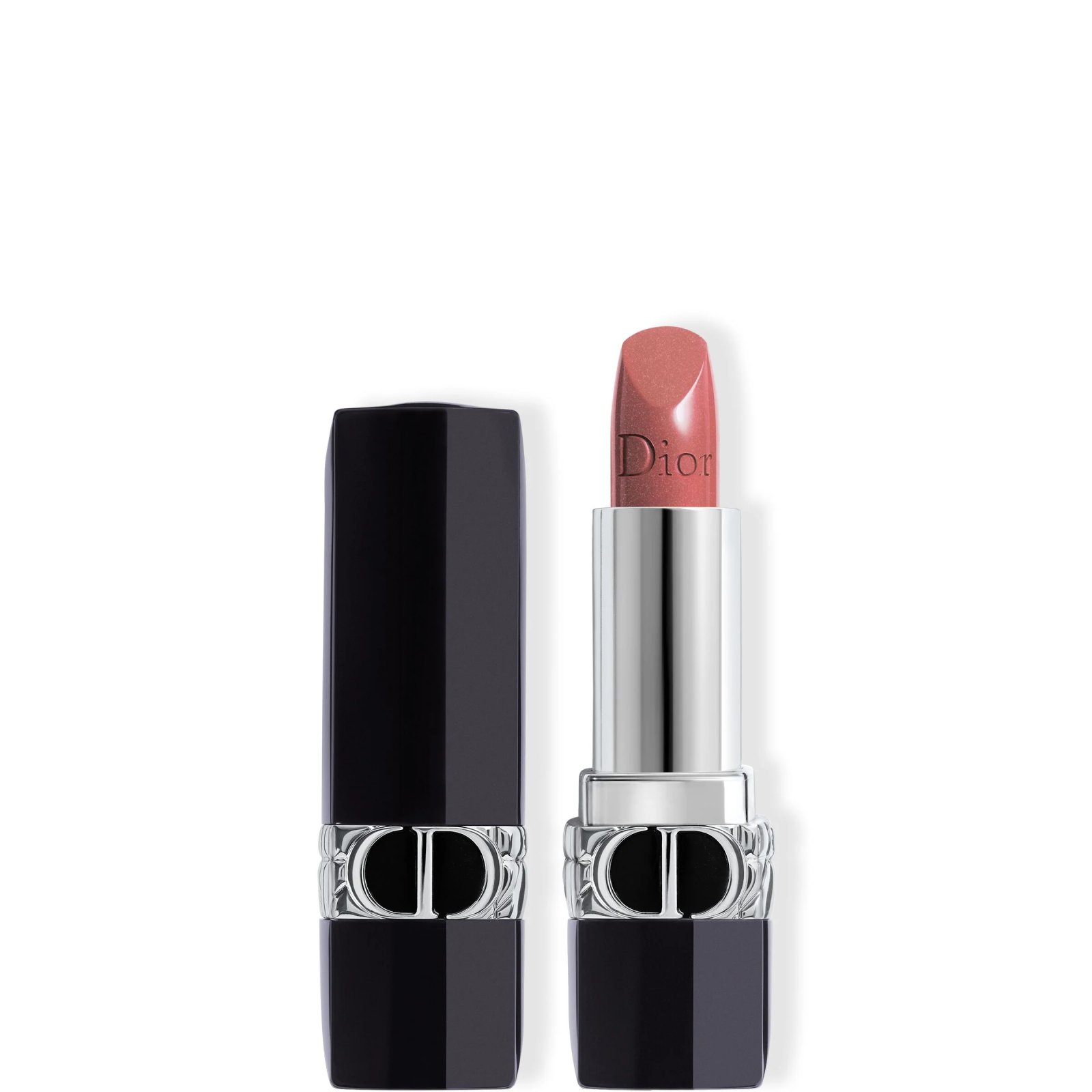Dior Rouge Couture Colour Lipstick 3.5 g 23