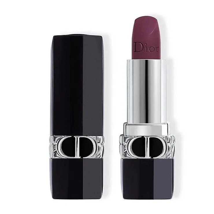 Dior Rouge Couture Colour Lipstick 3.5 g 26
