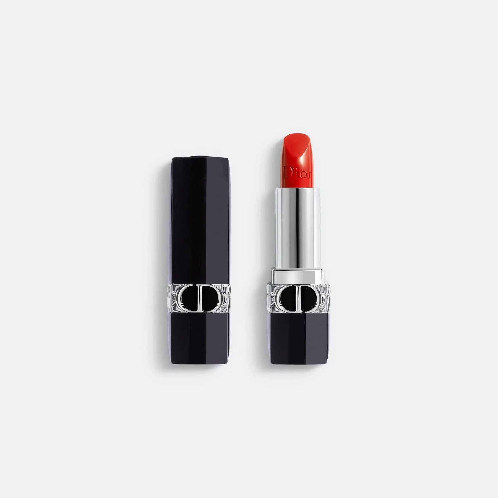 Dior Rouge Couture Colour Lipstick 3.5 g 9