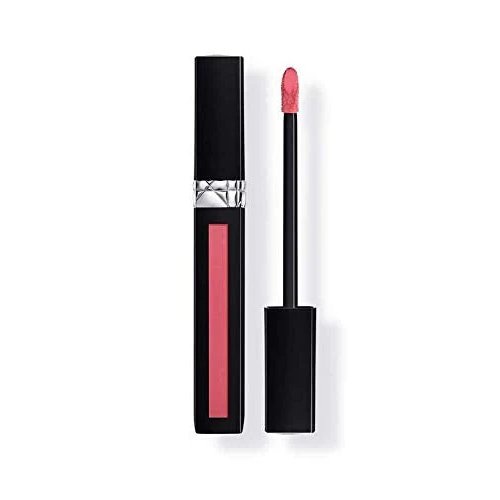 Dior Rouge Liquid 6 ml 3