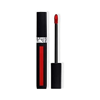 Dior Rouge Liquid 6 ml 16
