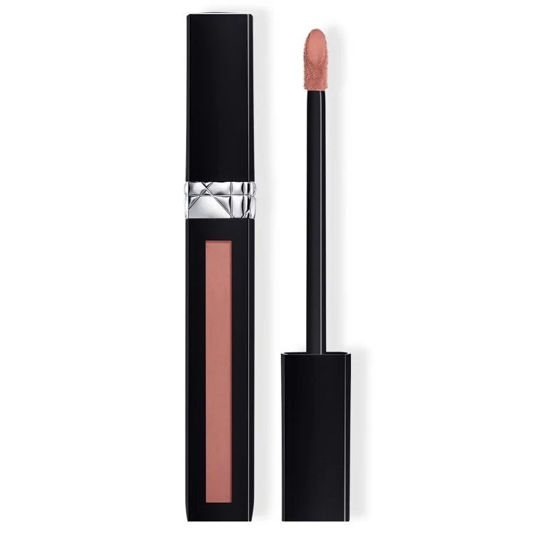 Dior Rouge Liquid 6 ml 2