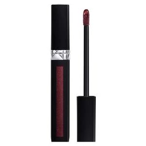 Dior Rouge Liquid 6 ml 13