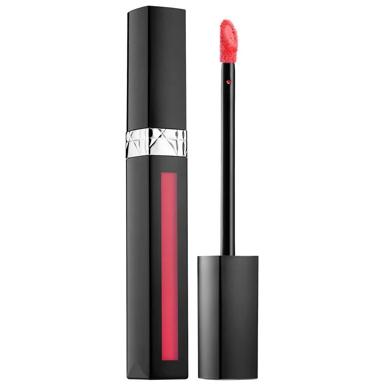 Dior Rouge Liquid 6 ml 6