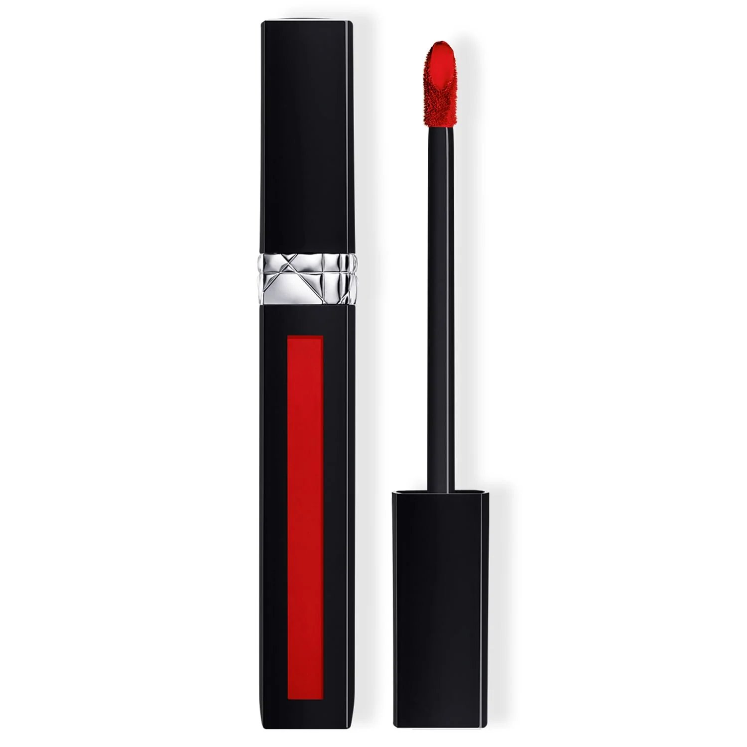 Dior Rouge Liquid 6 ml 15