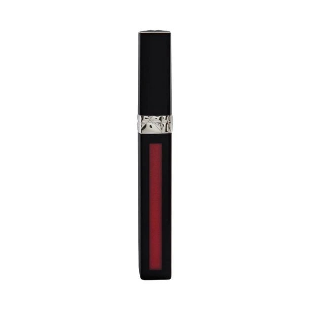 Dior Rouge Liquid 6 ml 10