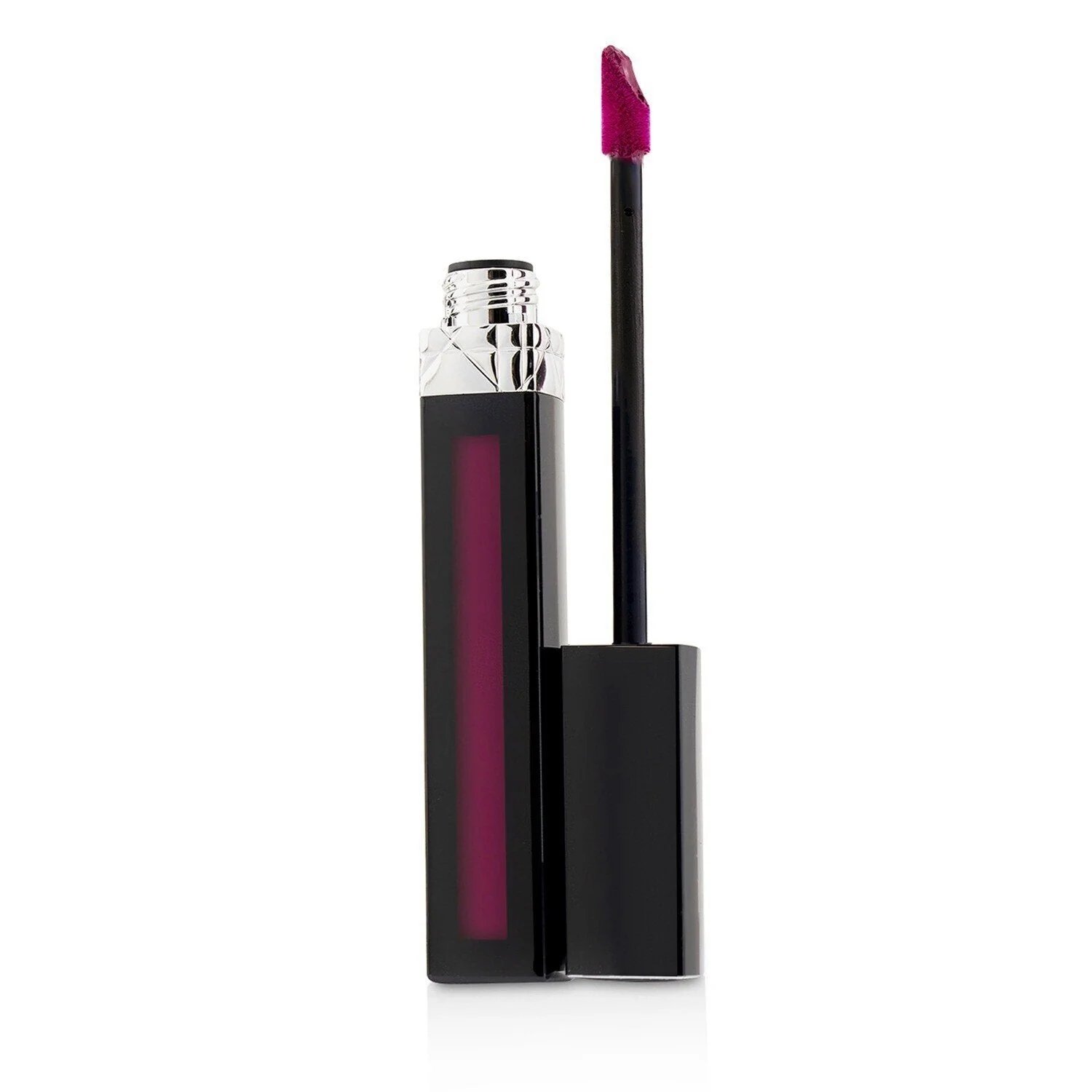 Dior Rouge Liquid 6 ml 11