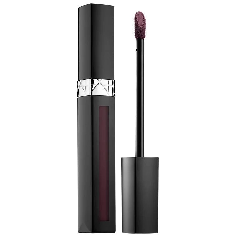 Dior Rouge Liquid 6 ml 14
