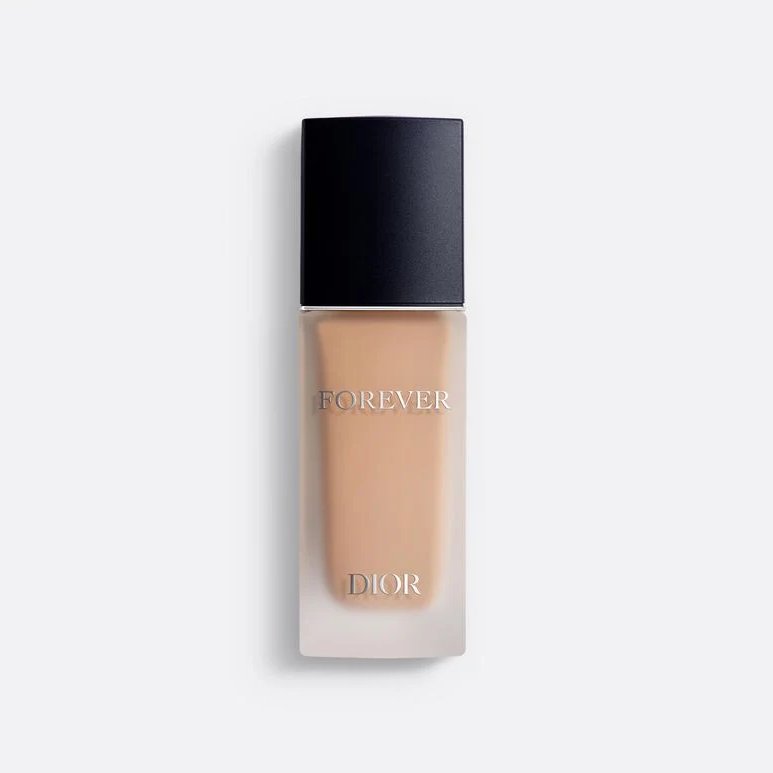 Dior Forever Foundation 6