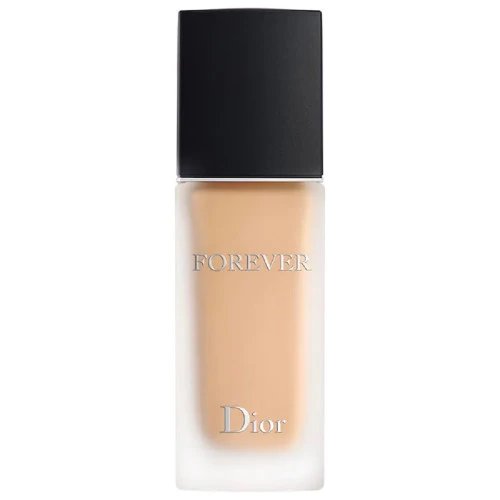 Dior Forever Foundation 3