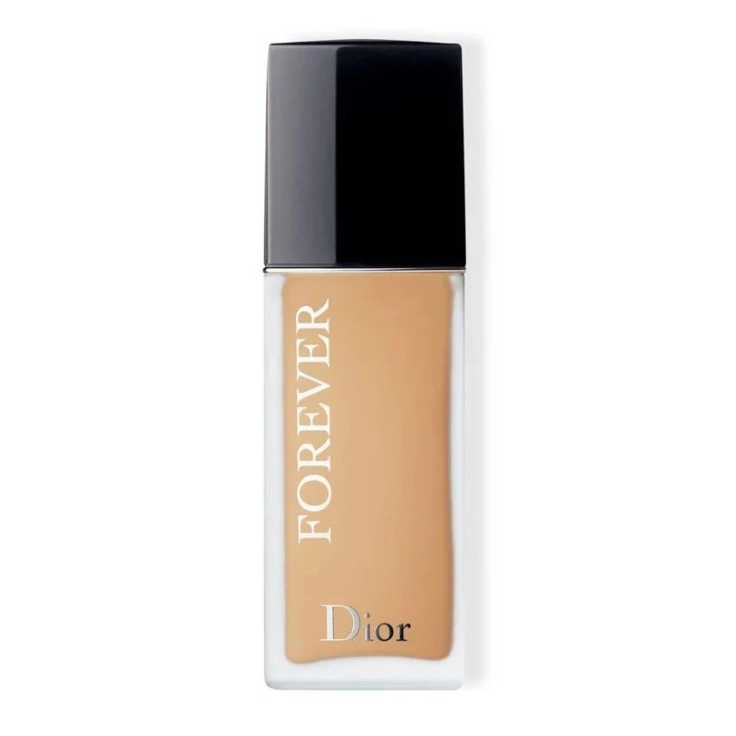 Dior Forever Foundation 20