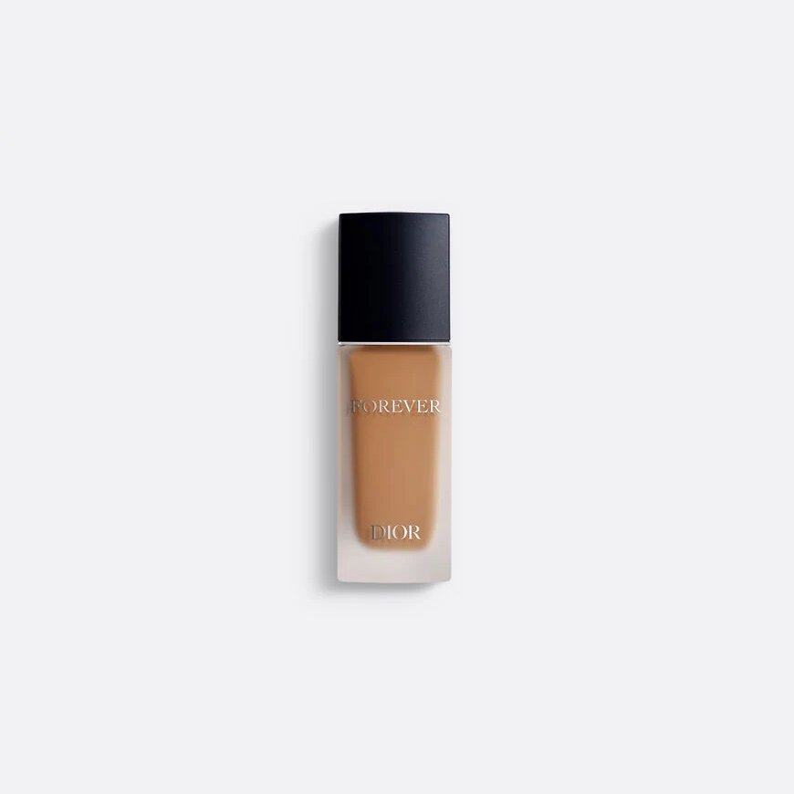 Dior Forever Foundation 19