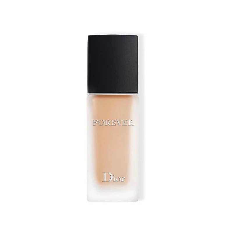 Dior Forever Foundation 2
