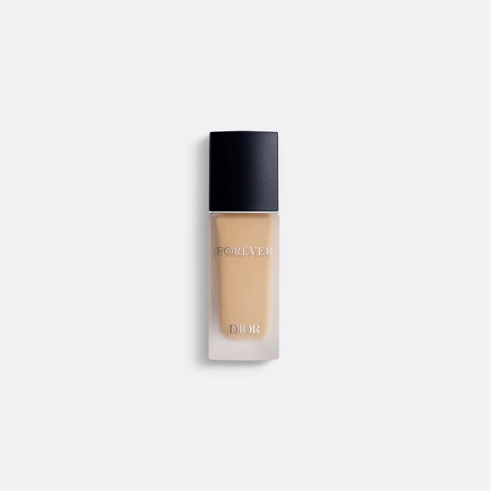 Dior Forever Foundation 14