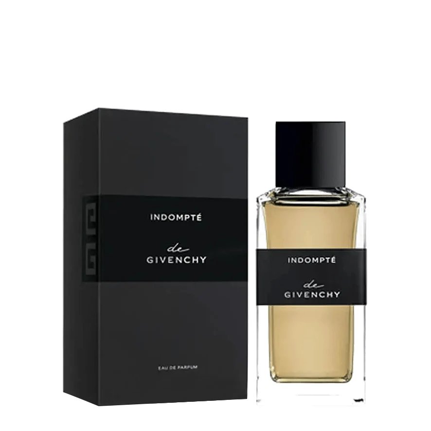 Givenchy INDOMPTÉ EDP 100 ml 2