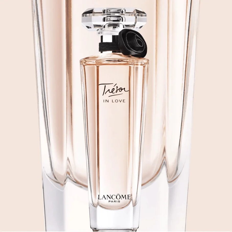 Lancome Tresor In Love EDP 75 ml 3
