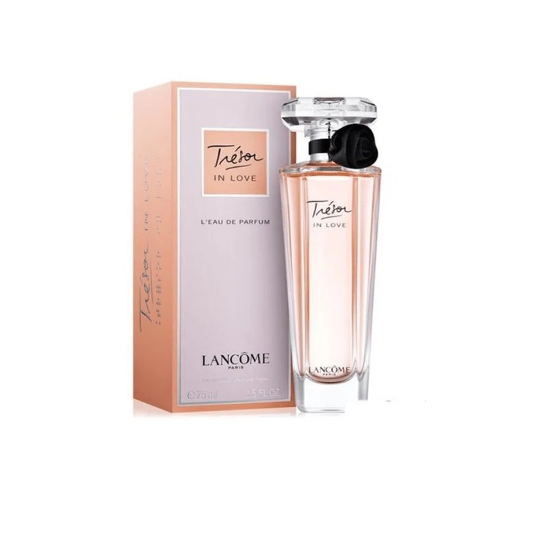 Lancome Tresor In Love EDP 75 ml 2