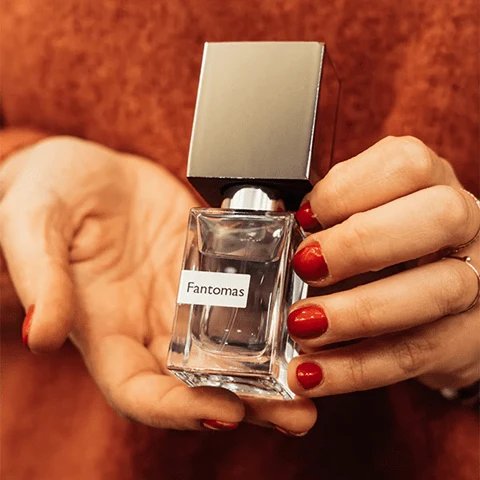 Nasomatto Fantomas Extrait De Parfum 30ml 3