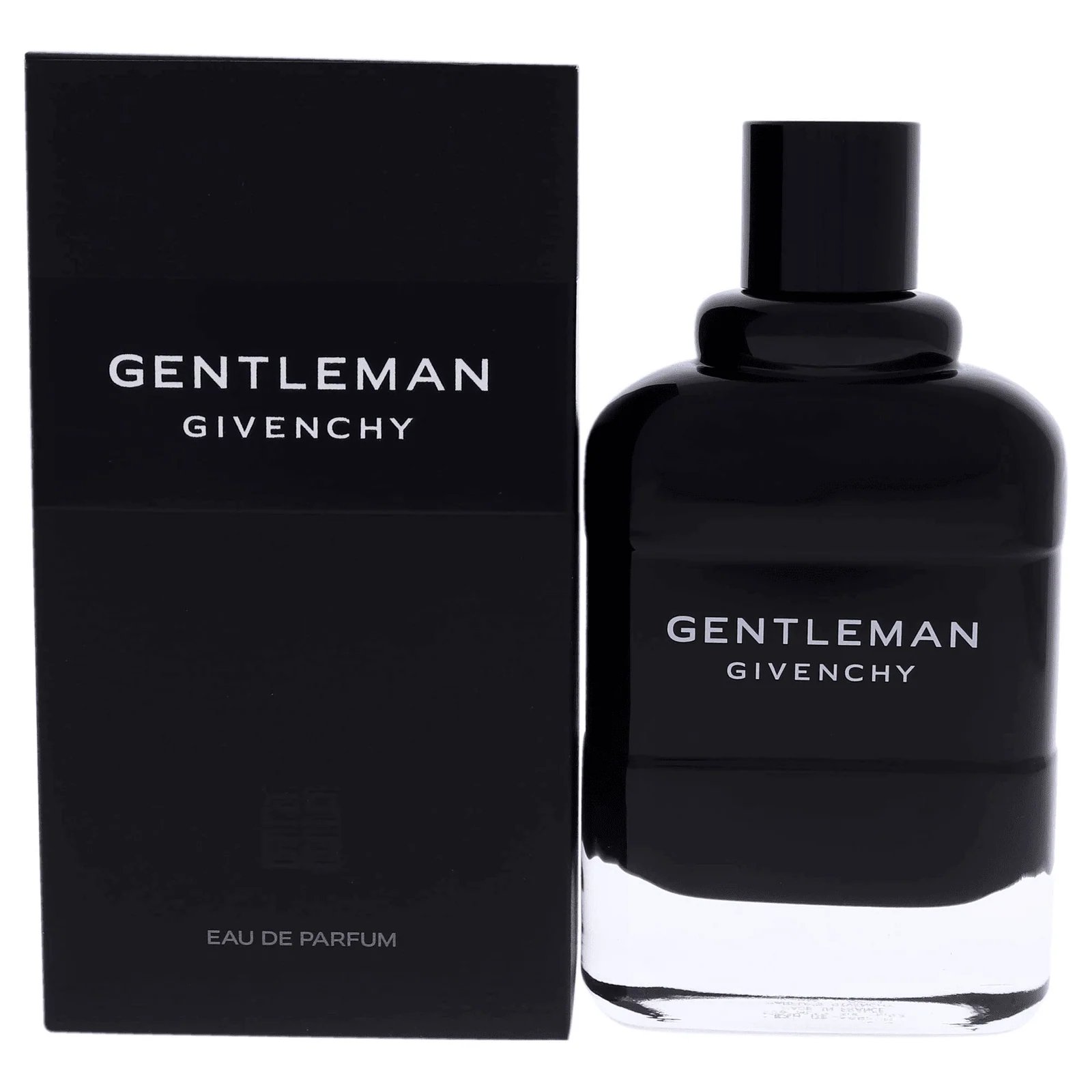 Givenchy Gentleman EDP 2