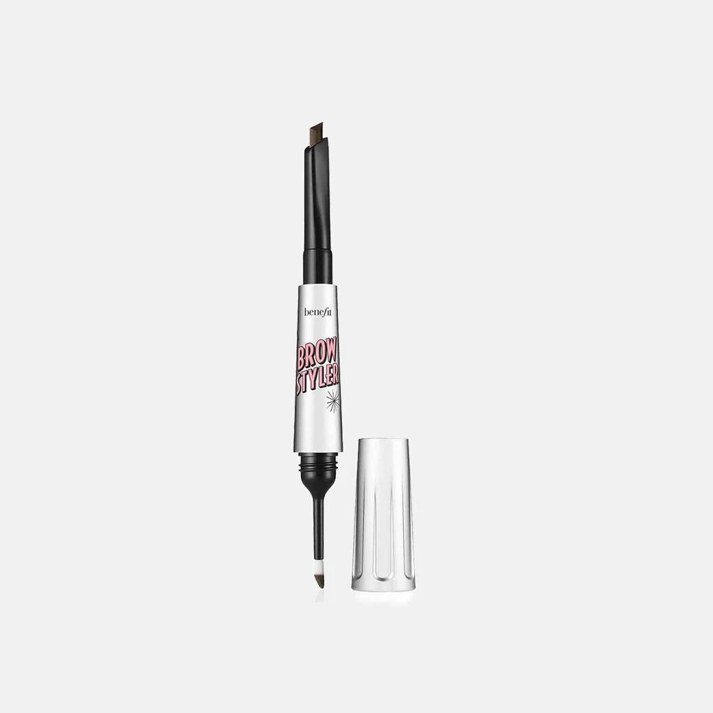 Benefit Brow Styler 7