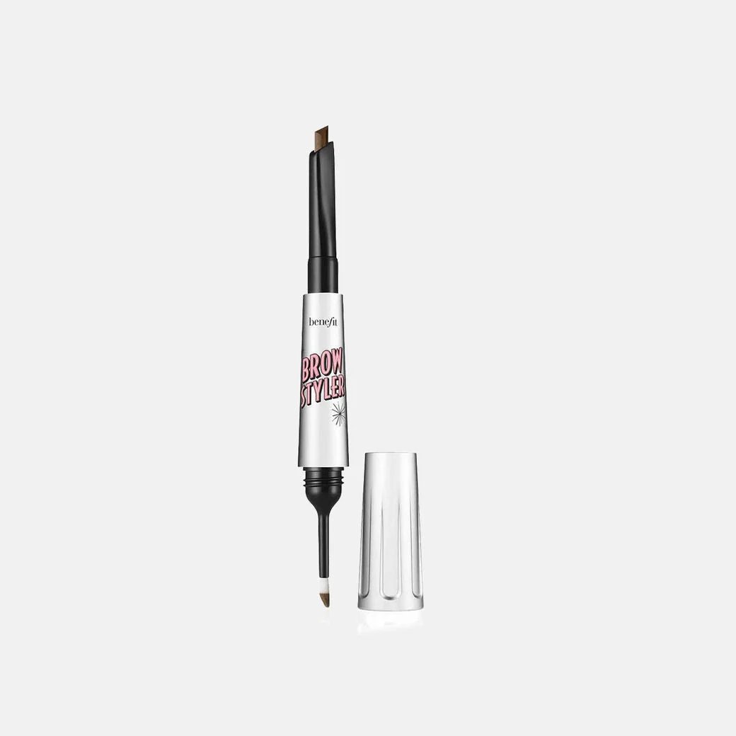 Benefit Brow Styler 5