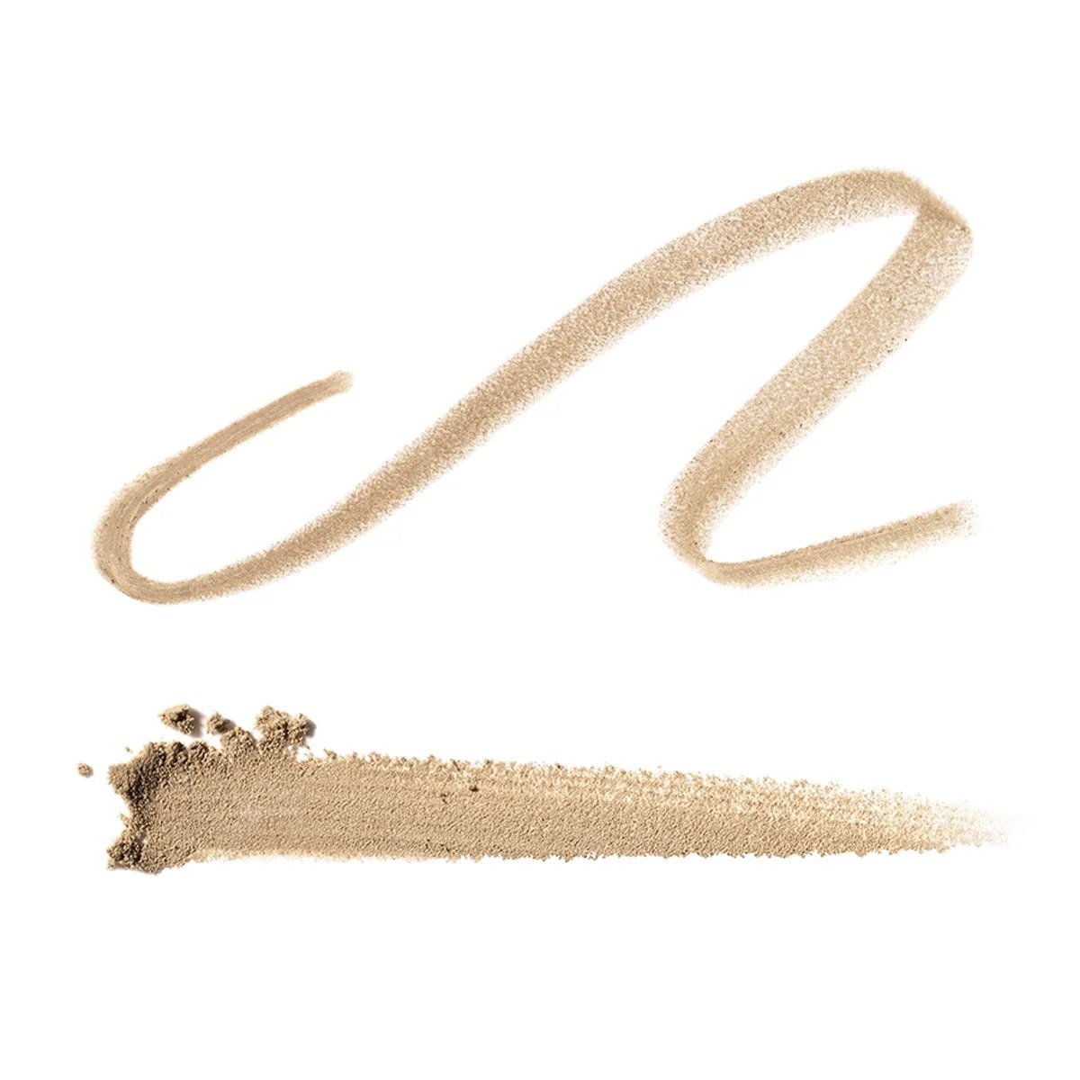 Benefit Brow Styler 2