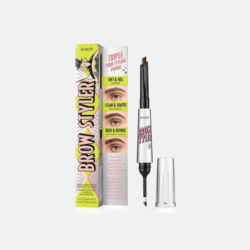 Benefit Brow Styler 6