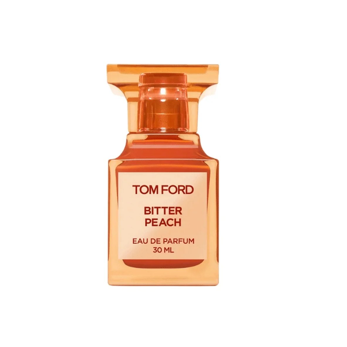 Tom Ford Bitter Peach EDP 2