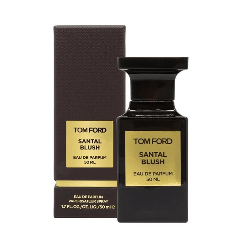 Tom Ford Santal Blush EDP 50ml 2