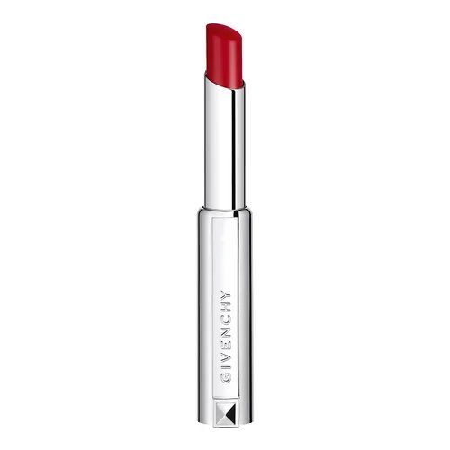 Givenchy Rose Perfecto Lip Balm 2.2g 7
